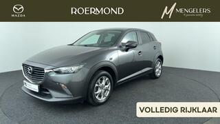 mazda-cx-3-2.0-skyactiv-g-120-pk-dy