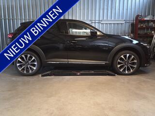 mazda-cx-3-2.0-skyactiv-g-120-gt-m-