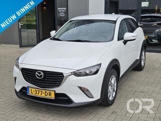 mazda-cx-3-2.0-skyactiv-g-120-dynam