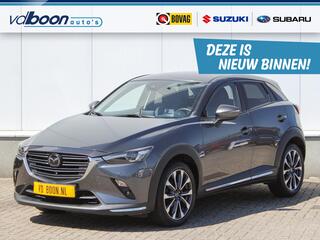 mazda-cx-3-2.0-skyactiv-g-120-gt-m-
