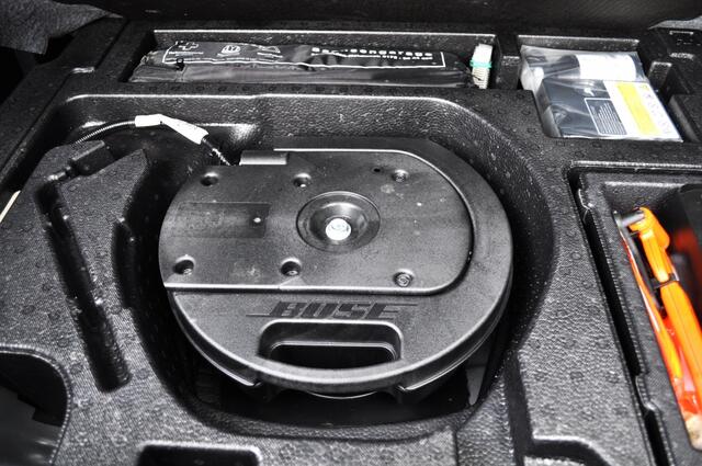 Mazda CX-3 2.0 SAG 150 GT-M 4WD leer adapcrc pdc v+a