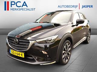 mazda-cx-3-2.0-sag-150-gt-m-4wd-lee