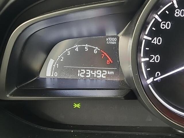Mazda CX-3 2.0 SkyActiv-G 121 Sportive | Achteruitrijcamera | Apple CarPlay | Cruise Control | Navigatie