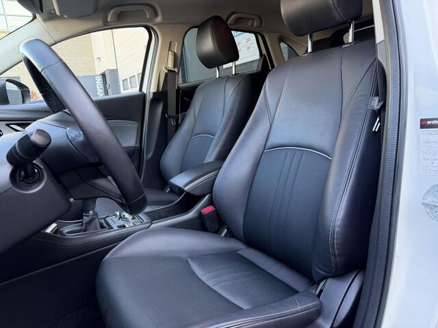 Mazda CX-3 2.0 SkyActiv-G Apple carplay/Camera/Headup/Clima