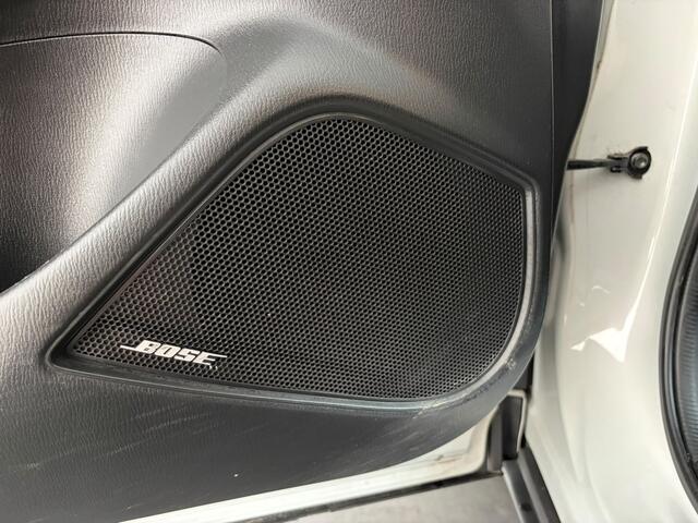 Mazda CX-3 2.0 SkyActiv-G 120 GT-M