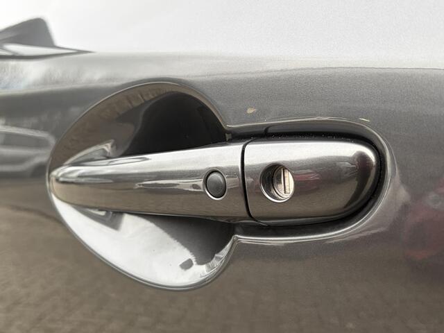 Mazda CX-3 2.0 SkyActiv-G 120 GT-M | Navigatie | Head-Up | BOSE | Apple Carplay | Adaptieve Cruise Control | RIJKLAARPRIJS