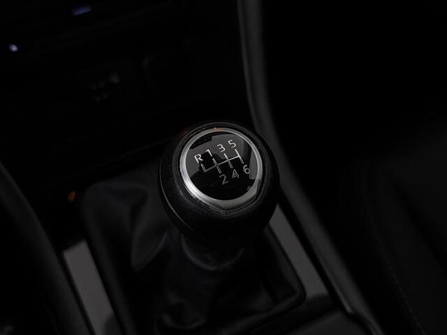 Mazda CX-3 2.0 SkyActiv-G 120 Sport Selected | Stoelverwarming | Climate Control |