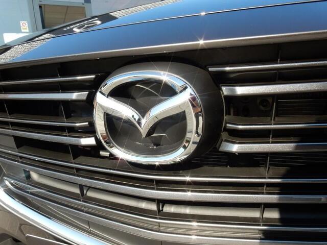 Mazda CX-3 SkyActiv-G 121 6MT Sport Selected *Trekhaak* *Dealeronderhouden* *All-in prijs*