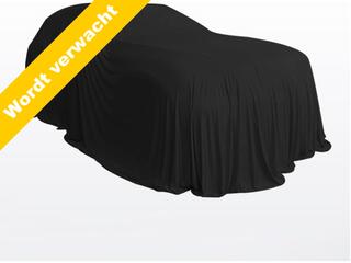 Mazda CX-3 2.0 SkyActiv-G 120 GT-M Line AUTOMAAT, L