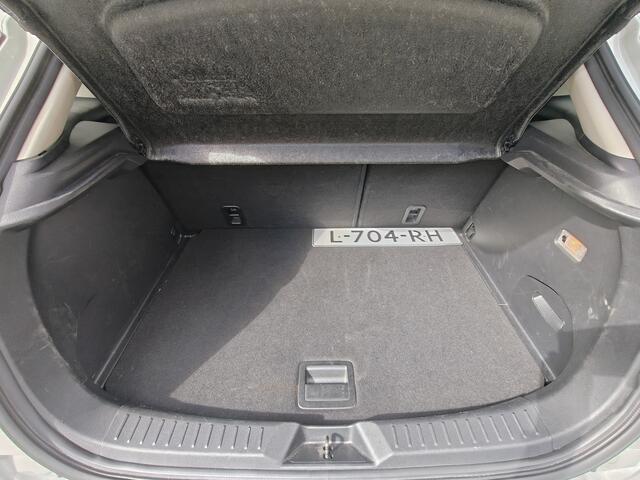 Mazda CX-3 2.0 SkyActiv-G 120 GT-M / Bose / HUD / ACC / Elektr. Stoel / Stoel/Stuur verwarm. / Camera Achter / PDC V+A / Keyless /