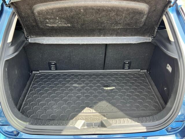 Mazda CX-3 2.0 SkyActiv-G 120 Dynamic TREKHAAK | A.CAMERA | APPLE CARPLAY/ANDROID AUTO | FULL MAP NAVIGATIE | NED. AUTO |