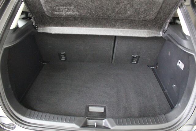 Mazda CX-3 2.0 SkyActiv-G 120 Dynamic Leder | Navigatie | Camera | Stoel- en stuurverwarming | Climate Control