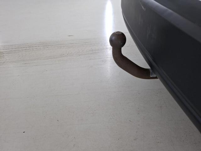 Mazda CX-3 2.0 SkyActiv-G 120 Sport Selected | Navigatie | Trekhaak | Cruise contro | Verw stoelen | Parkeersensoren