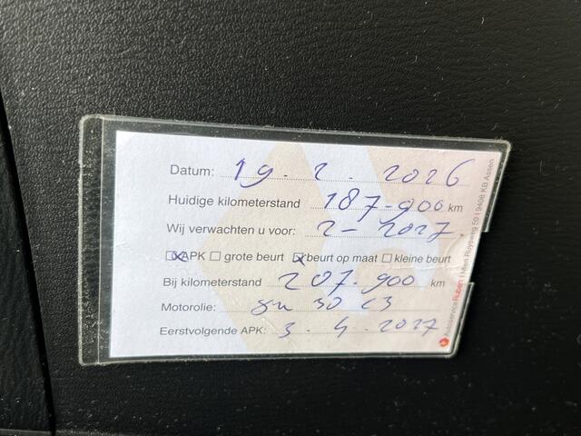 Mazda CX-3 1.5 SkyActiv-D 105 GT-M | Nieuw binnen | Navi | Leder | Camera