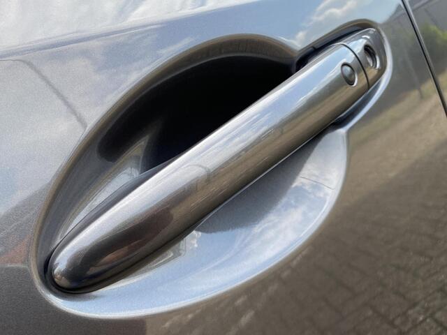 Mazda CX-3 2.0 SkyActiv-G 120 SkyLease GT