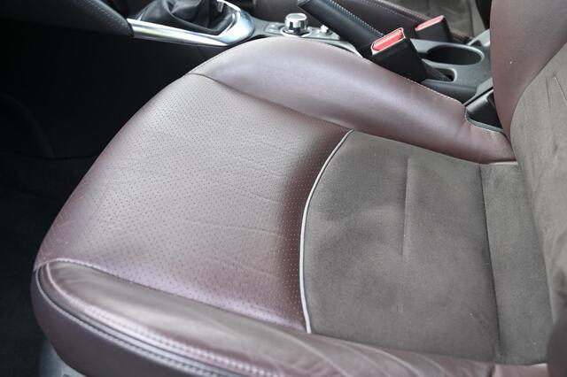Mazda CX-3 SkyActiv-G 120 6MT GT-Luxury *Trekhaak* *Dealeronderhouden* *All-in prijs* – foto 6