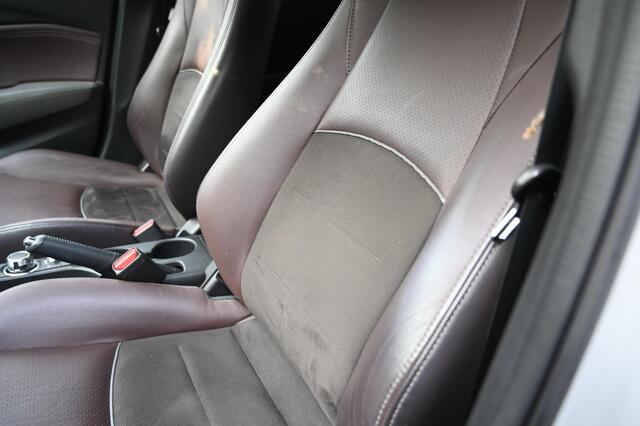 Mazda CX-3 SkyActiv-G 120 6MT GT-Luxury *Trekhaak* *Dealeronderhouden* *All-in prijs* – foto 8