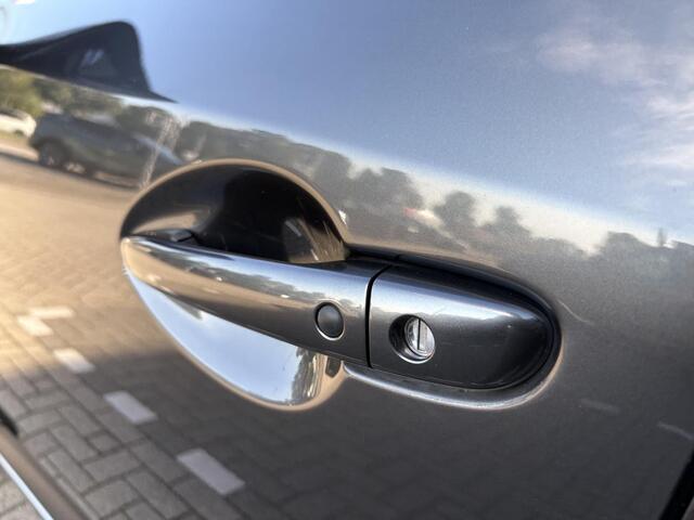 Mazda CX-3 2.0 SkyActiv-G 120 GT-M NL auto / Keyless / Navigatie / Achteruitrijcamera / Adaptive Cruise Control – foto 6