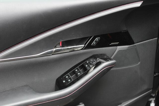 Mazda CX-30 2.0 e-SkyActiv-G M Hybrid Homura
