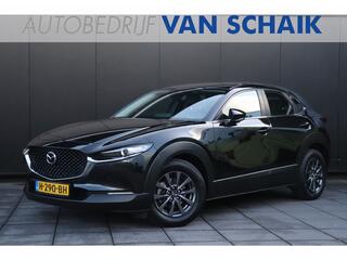 mazda-cx-30-2.0-e-skyactiv-g-m-hybr
