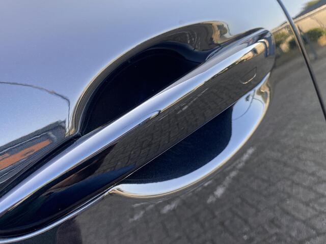 Mazda CX-30 2.0 e-SkyActiv-G M Hybrid Comfort