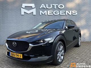 mazda-cx-30-2.0-e-skyactiv-g-m-hybr
