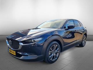 mazda-cx-30-2.0-sa-x-luxury