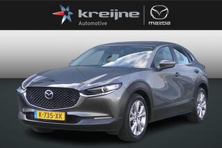 mazda-cx-30-2.0-e-skyactiv-x-m-hybr