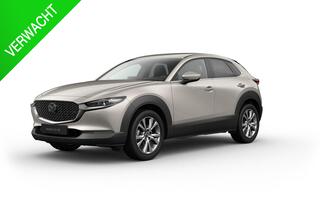 mazda-cx-30-2.0-e-skyactiv-x-m-hybr
