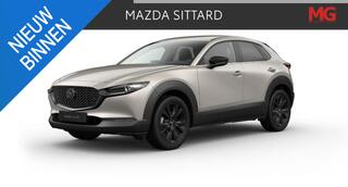 mazda-cx-30-2.0-e-skyactiv-x-m-hybr