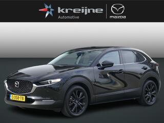 mazda-cx-30-2.0-e-skyactiv-x-m-hybr