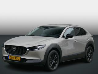 mazda-cx-30-2.0-e-skyactiv-g-m-hybr