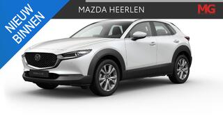 mazda-cx-30-2.5-e-skyactiv-g-m-hybr