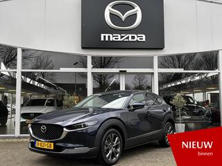 mazda-cx-30-2.0-e-skyactiv-x-m-hybr