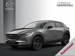 mazda-cx-30-skyactiv-x-186-automaat