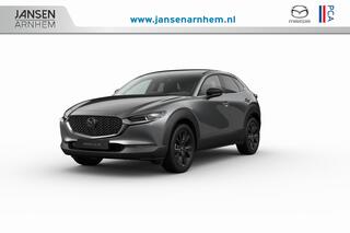 mazda-cx-30-e-skyactiv-x-186-6at-ho