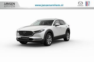 mazda-cx-30-e-skyactiv-x-186-6at-ta