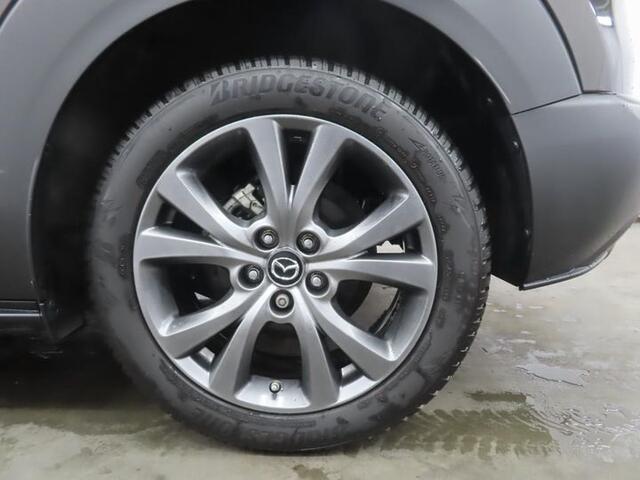 Mazda CX-30 2.0 e- 187 PK | SkyActiv-X | M Hybrid | Wordt verwacht |