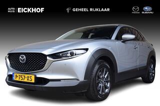 mazda-cx-30-2.0-e-skyactiv-x-m-hybr
