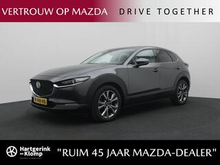 mazda-cx-30-2.0-skyactiv-x-luxury-i