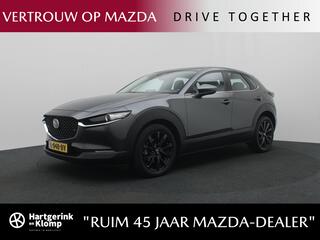 mazda-cx-30-2.0-e-skyactiv-x-comfor