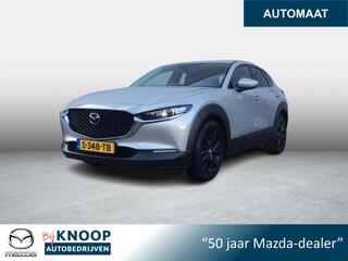 mazda-cx-30-2.0-e-skyactiv-x-m-hybr