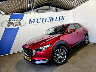 mazda-cx-30-2.0-e-skyactiv-x-m-hybr