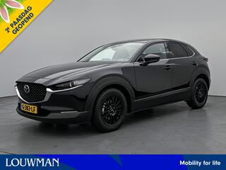 mazda-cx-30-2.0-e-skyactiv-x-m-hybr
