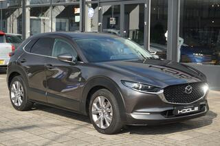 mazda-cx-30-2.0-e-skyactiv-g-m-hybr