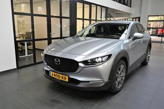 mazda-cx-30-e-skyactiv-x-180-6mt-lu