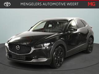 mazda-cx-30-2.0-e-skyactiv-g-m-hybr