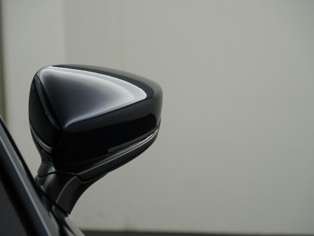 Mazda CX-30 Skyactiv-X 186 Automaat Comfort / 18-inch / 1e eigenaar