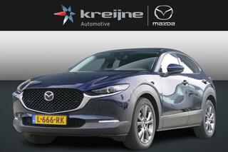 mazda-cx-30-2.0-e-skyactiv-x-m-hybr