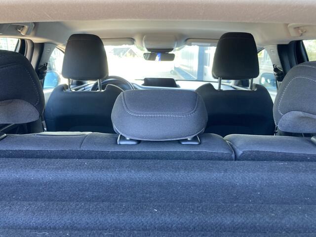Mazda CX-30 2.0 e-SkyActiv-X 180pk Hybrid Comfort BOSE/CAMERA/AFN.TREKHAAK/WINTERPACK